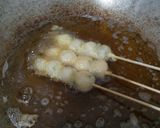 Foto langkah ke 5 dari resep Cilor (Cilok Telor).