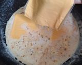 Foto langkah ke 3 dari resep 384. Creamy Chicken Pasta.