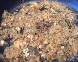 Authentic Homemade Italian Tomato Sauce recipe step 4 photo