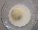Foto langkah ke 4 dari resep Bola - bola Kentang Isi Sosis & Keju.