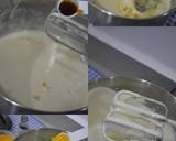 PINKY STRAWBERRY 🍓🍓🍓Kek Cawan Mini Kukus