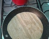 Foto del paso 1 de la receta: Idea de desayuno salado🥑🥚🍳