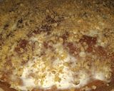 Foto del paso 9 de la receta: Bizcocho de nueces y zanahoria