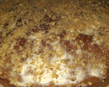 Foto del paso 9 de la receta: Bizcocho de nueces y zanahoria