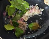 Foto langkah ke 1 dari resep Soto Ayam Pasar Jrubong.