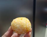 Foto langkah ke 3 dari resep Satsuma Butter.