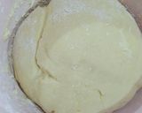 Foto del paso 2 de la receta: Pasta flora de batata
