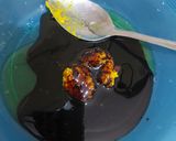 Foto langkah ke 2 dari resep Ikan Bakar Kembung.