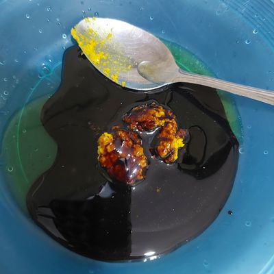 Langkah 2
