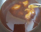 ठेकुआ(thekua recipe in hindi) रेसिपी चरण 1 फोटो