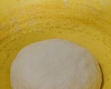 A picture of step 2 of Instant Gulab Jamun.