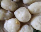 আলুর দম(aloor dum recipe in Bengali) রেসিপির ধাপ 1 ছবি