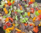 A picture of step 1 of Pide.