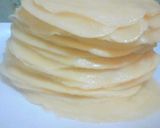 Foto langkah ke 3 dari resep Sosis solo mini ekonomis.