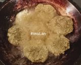 Foto langkah ke 7 dari resep Cireng Bayam.