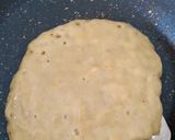 Foto langkah ke 7 dari resep Banana Pancake.