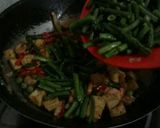 Foto langkah ke 9 dari resep 37• Tauco Udang Medan.