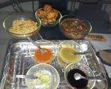 વેજ મંચુરિયન(Veg Manchurian Recipe in Gujarati) રેસીપી સ્ટેપ9ફોટો