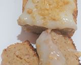 Foto del paso 2 de la receta: Budín De Manzana y Canela
