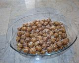 Foto langkah ke 7 dari resep Cheesy Baby Potato.