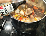 Foto del paso 2 de la receta: Fondo de carne (Para arroces, etc...)