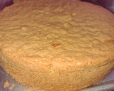 Foto del paso 3 de la receta: Pastel de Tres leches