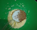 Foto del paso 1 de la receta: Galletas tortugas