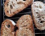 Bruschetta recipe step 4 photo