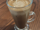 Καφές "Μόκα" ☕