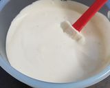 Une image de l'étape 1 de °Lasagnes aux épinards et au chèvre frais°.