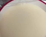 豆腐花（魚膠粉版）的食譜步驟3照片