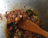 Foto langkah ke 3 dari resep Ayam bakar kecap.