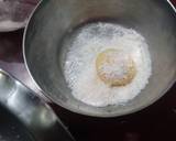 Coconut Cookies recipe step 4 photo