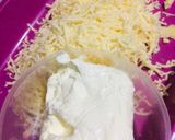 Foto langkah ke 11 dari resep 18. Macaroni Schotel super ngejuuuu.