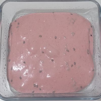Langkah 7