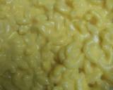 Fried Mac and Cheese Balls recipe step 6 photo