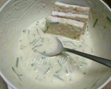 Foto langkah ke 1 dari resep TEMPE KEMUL khas WONOSOBO versi simple #pr_jajanandaerah.