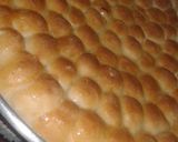 صورة لخطوة 3 من وصفة خلية النحل امممم😍