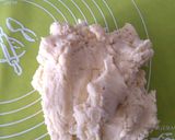 Foto del paso 3 de la receta: Pasta Frola en flip