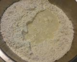 花捲的食譜步驟1照片