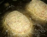 Foto del paso 10 de la receta: Albondigón sorpresa