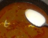 દાલ મખની(Dal Makhni Recipe In Gujarati) રેસીપી સ્ટેપ4ફોટો
