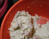 Foto langkah ke 5 dari resep Keripik getas/Kemplang gurih ngeprul.