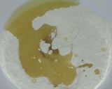 Foto del paso 2 de la receta: Bizcochitos Salados