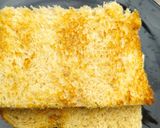 Pikáns sertésburger 🍔🥪 recept fázis 4 fotója