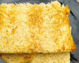 Pikáns sertésburger 🍔🥪 recept fázis 4 fotója