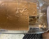 صورة لخطوة 4 من وصفة حلى خفيف وسريع
