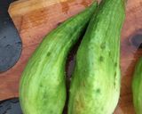 Foto del paso 5 de la receta: Guiso de archucha y bistec de caderita