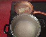 Foto del paso 2 de la receta: Timbal Real ❤️