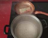 Foto del paso 2 de la receta: Timbal Real ❤️